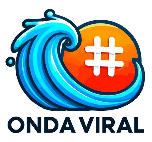 Onda viral sin opr