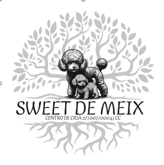 Sweet de meix