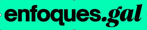enfoques sin oprimizar